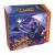 x_wotcd51650000_d_TCGLOVE.jpg