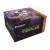 x_wotcd51740000_a_TCGLOVE.jpg