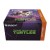 x_wotcd51740000_b_TCGLOVE.jpg