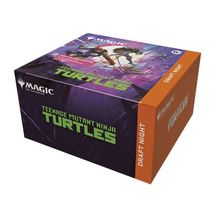x_wotcd51740000_TCGLOVE.jpg
