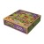 x_wotcd51710000_TCGLOVE.jpg