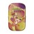 Pokemon-151-Mini-Tin-4-600x600_TCGLOVE.jpg