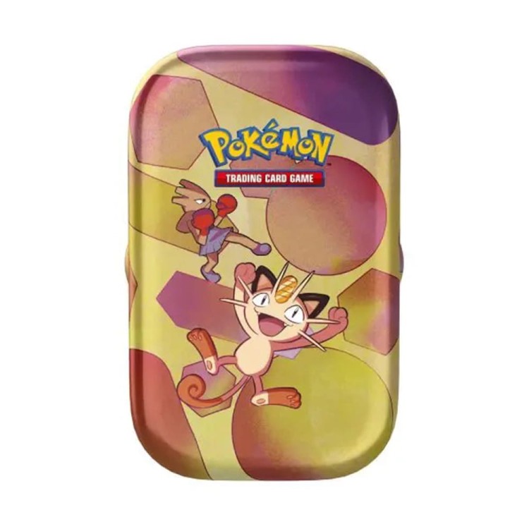 Pokemon-151-Mini-Tin-4-600x600_TCGLOVE.jpg