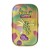 Pokemon-151-Mini-Tin-10_TCGLOVE.jpg