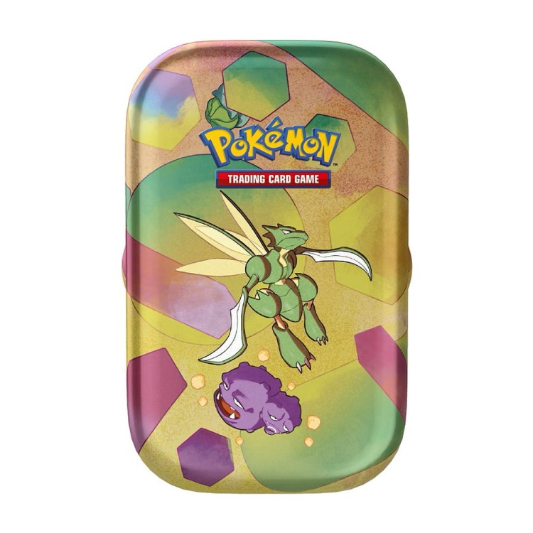 Pokemon-151-Mini-Tin-10_TCGLOVE.jpg