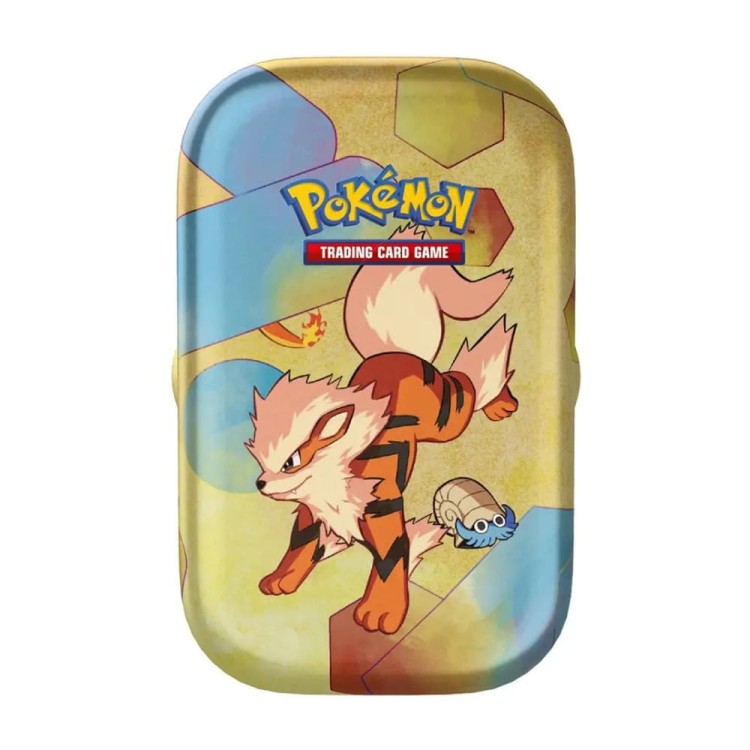 Pokemon-151-Mini-Tin-2-1024x1024_TCGLOVE.jpg