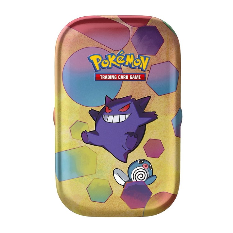 Pokemon-151-Mini-Tin-7_TCGLOVE.jpg