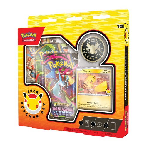 Pokemon-Day-2026-Collection-Right_TCGLOVE.jpg