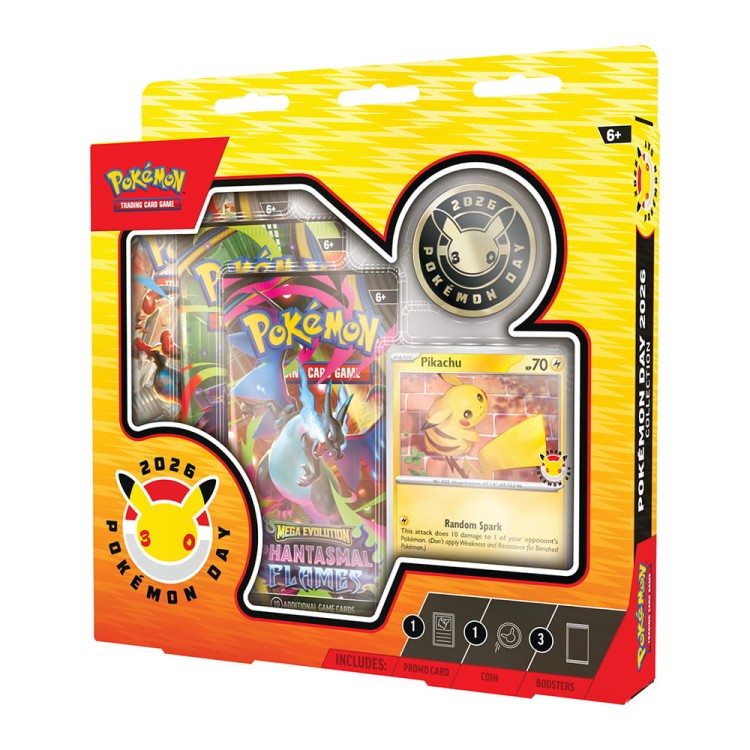 Pokemon-Day-2026-Collection-Right_TCGLOVE.jpg