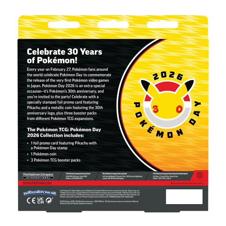 Pokemon-Day-2026-Collection-Back_TCGLOVE.jpg