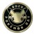 Pokemon-Day-2026-Collection-Coin_TCGLOVE.jpg