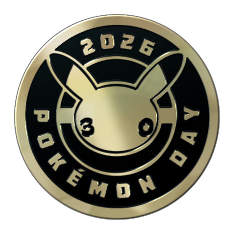 Pokemon-Day-2026-Collection-Coin_TCGLOVE.jpg