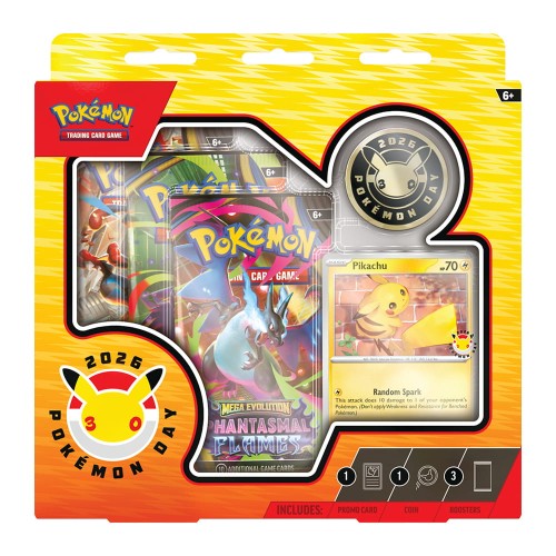 Pokemon-Day-2026-Collection-Front_TCGLOVE.jpg