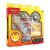 Pokemon-Day-2026-Collection-Left_TCGLOVE.jpg