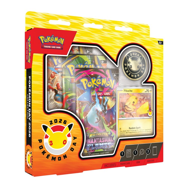 Pokemon-Day-2026-Collection-Left_TCGLOVE.jpg