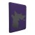 ultra-pro-pokemon-9-pocket-pro-binder-gengar (1)_TCGLOVE.jpg