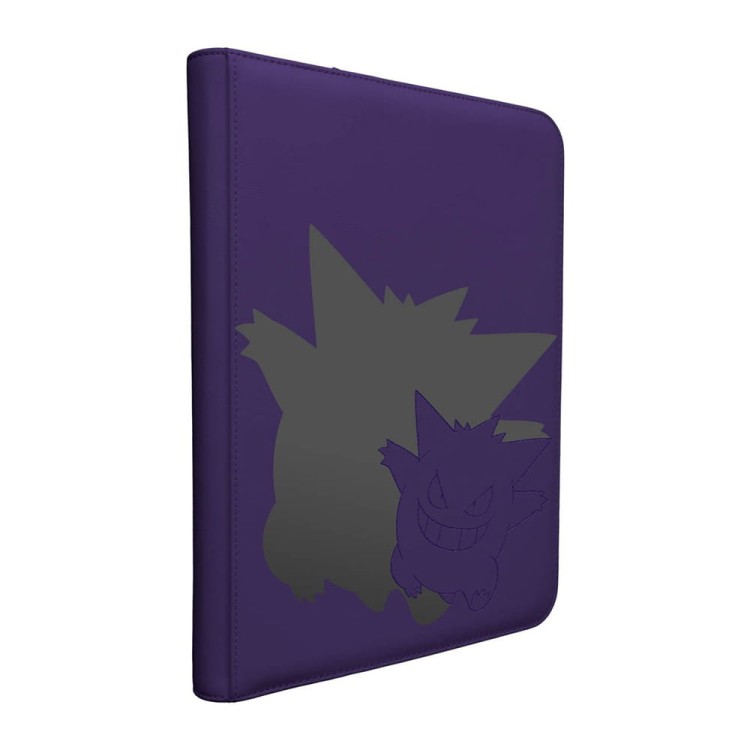 ultra-pro-pokemon-9-pocket-pro-binder-gengar (1)_TCGLOVE.jpg