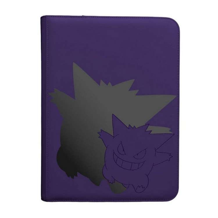 album-ultra-pro-pokemon-9-pocket-pro-binder-zippered-elite-series-gengar_TCGLOVE.jpg