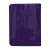 album-ultra-pro-pokemon-9-pocket-pro-binder-zippered-elite-series-gengar-(1)_TCGLOVE.jpg