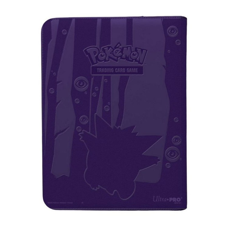 album-ultra-pro-pokemon-9-pocket-pro-binder-zippered-elite-series-gengar-(1)_TCGLOVE.jpg