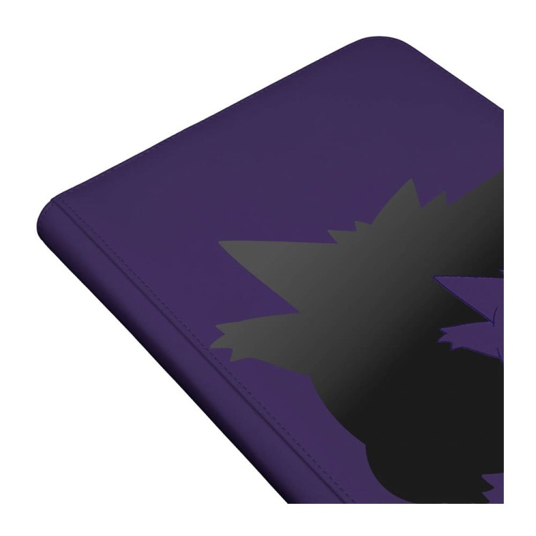 ultra-pro-pokemon-9-pocket-pro-binder-gengar-(4)_TCGLOVE.jpg