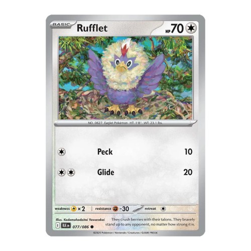 rufflet1.jpg