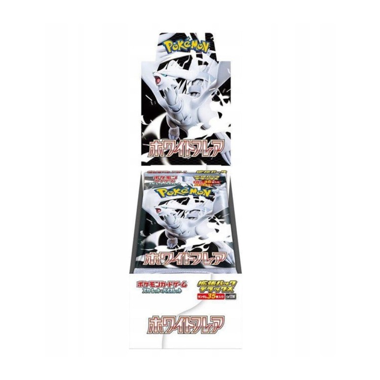 Pokemon-TCG-White-Flare-Deluxe-Booster-Box-sv11W-JAP_TCGLOVE.jpg