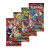 P11430-PIGs-Mega-Charizard-Tins-Booster_TCGLOVE.jpg