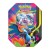 P11430-3D-Mega-Charizard-X-ex-Tin_TCGLOVE.jpg