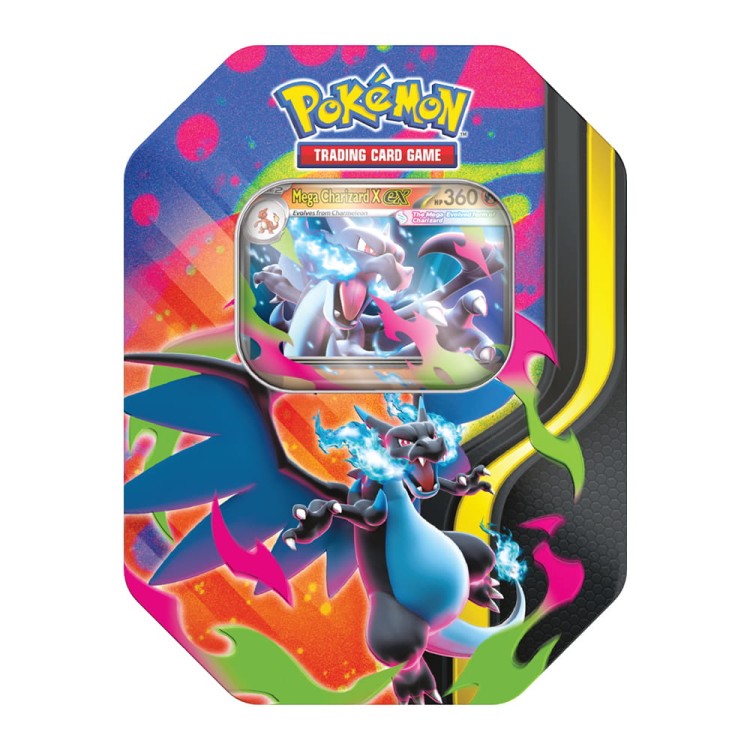 P11430-3D-Mega-Charizard-X-ex-Tin_TCGLOVE.jpg