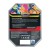 P11430-3D-Mega-Charizard-ex-Tin-Back_TCGLOVE.jpg
