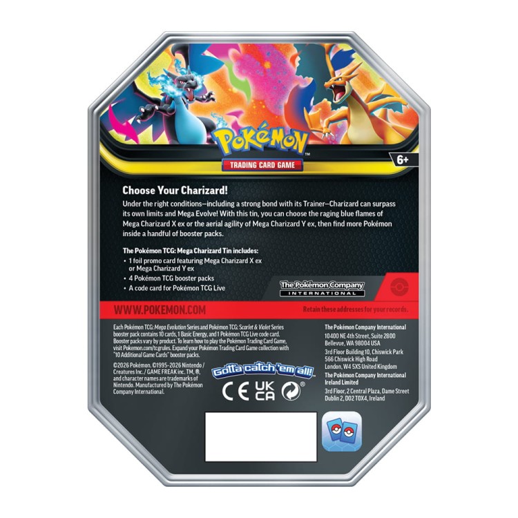P11430-3D-Mega-Charizard-ex-Tin-Back_TCGLOVE.jpg