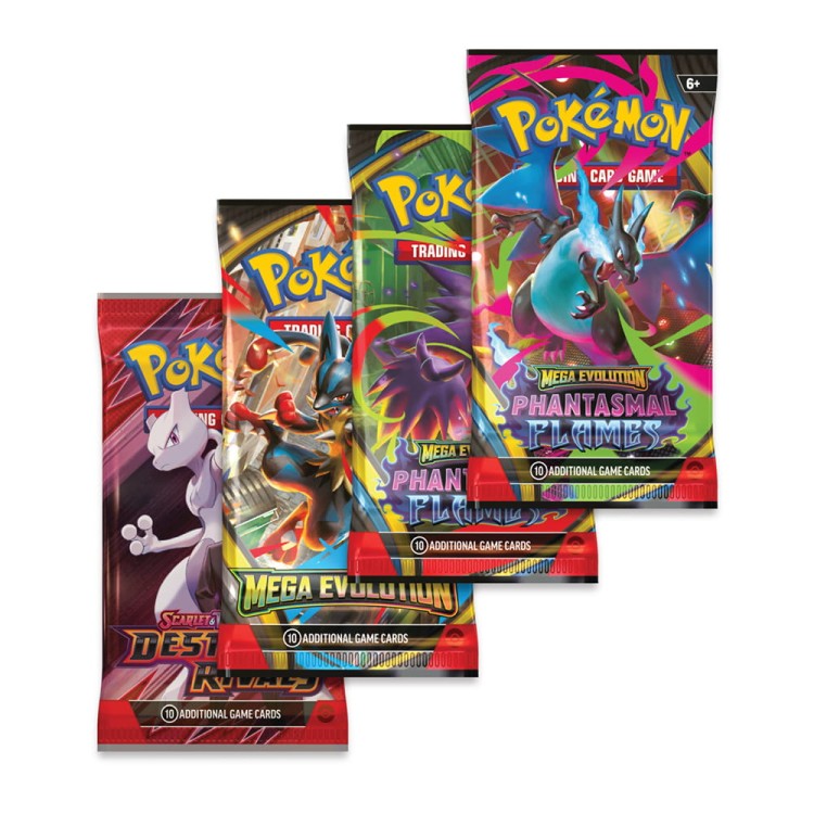 P11430-PIGs-Mega-Charizard-Tins-Booster_TCGLOVE.jpg