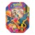 P11430-3D-Mega-Charizard-Y-ex-Tin_TCGLOVE.jpg