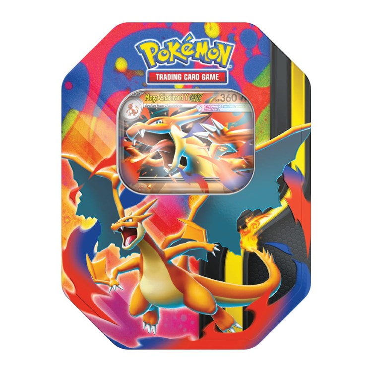 P11430-3D-Mega-Charizard-Y-ex-Tin_TCGLOVE.jpg