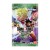 booster-box-dragon-ball-super-b29-fearsome-rivals-24_TCGLOVE.jpg
