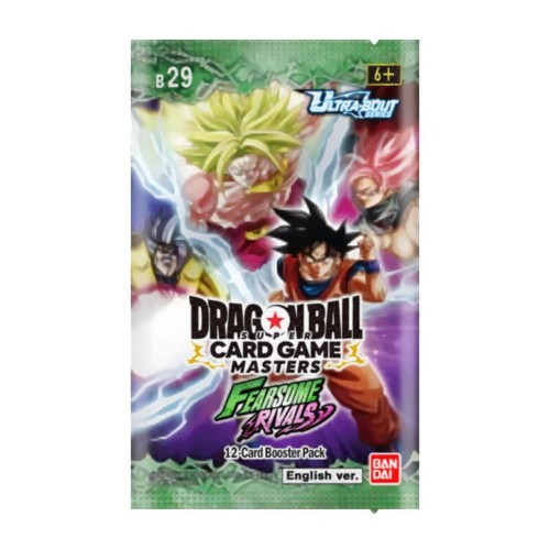 booster-box-dragon-ball-super-b29-fearsome-rivals-24_TCGLOVE.jpg