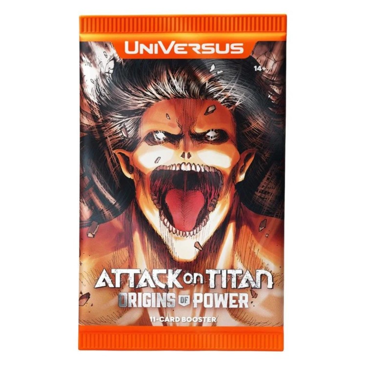 326950-0-0000-universus-ccg-attack-on-titan-origins-of-power-booster.jpg