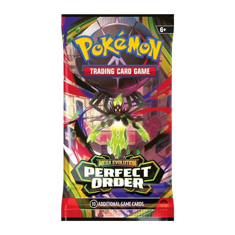 Pokemon_TCG_Mega_Evolution—Perfect_Order_Booster_Wrap_Mega_Zygarde.jpg_TCGLOVE.jpg