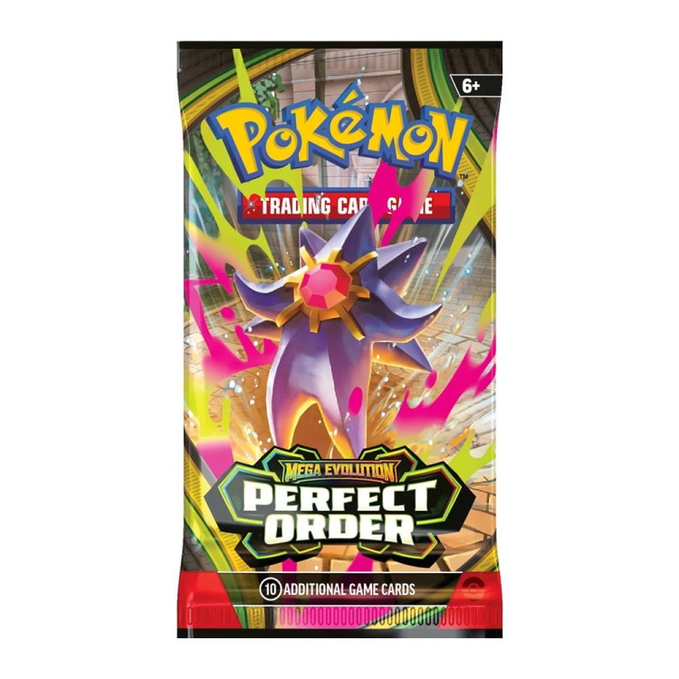 Pokemon_TCG_Mega_Evolution—Perfect_Order_Booster_Wrap_Mega_Starmie.jpg_TCGLOVE.jpg