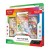 Pokemon-First-Partner-Illustration-Collection-Series-1-Right_TCGLOVE.jpg