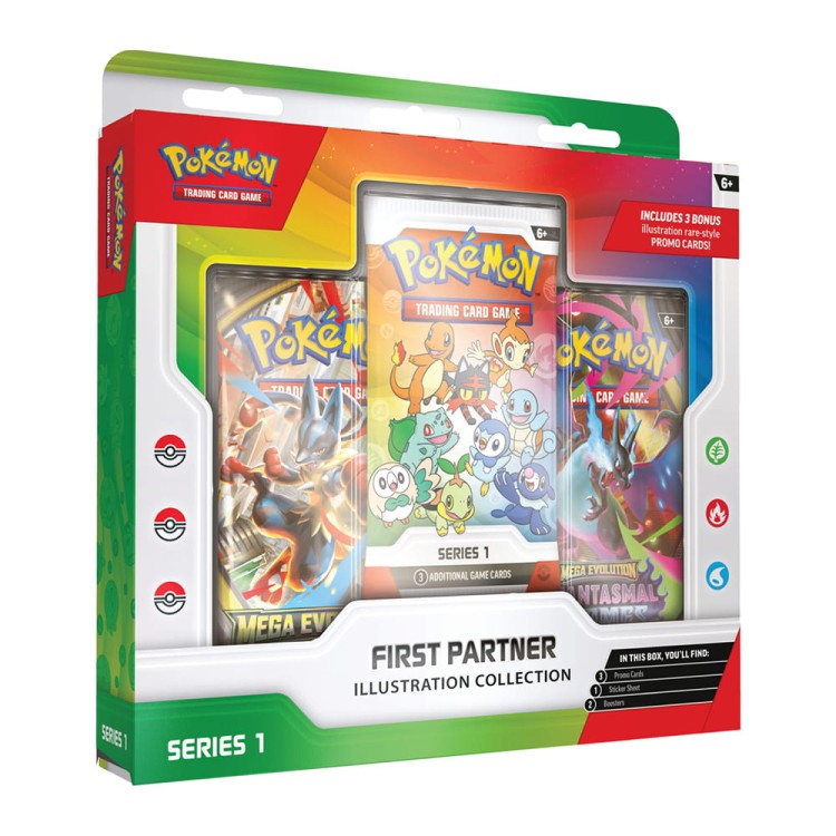 Pokemon-First-Partner-Illustration-Collection-Series-1-Left_TCGLOVE.jpg
