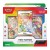 Pokemon-First-Partner-Illustration-Collection-Series-1-Front_TCGLOVE.jpg