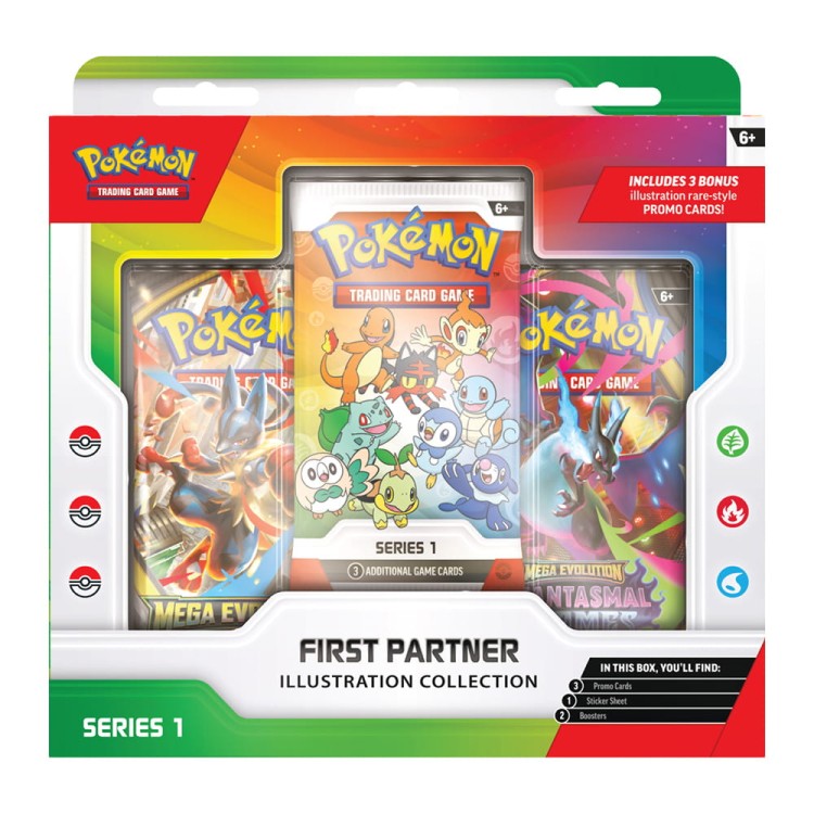 Pokemon-First-Partner-Illustration-Collection-Series-1-Front_TCGLOVE.jpg