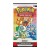 Pokemon-First-Partner-Illustration-Collection-Series-1-Booster-Wrap_TCGLOVE.jpg