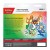Pokemon-First-Partner-Illustration-Collection-Series-1-Back_TCGLOVE.jpg