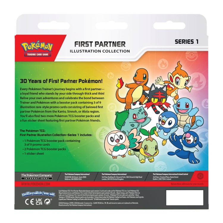 Pokemon-First-Partner-Illustration-Collection-Series-1-Back_TCGLOVE.jpg