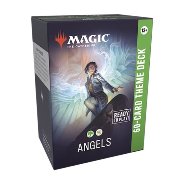 Magic-the-Gathering-Lorwyn-Eclipsed-Theme-Deck-angels_TCGLOVE.jpg