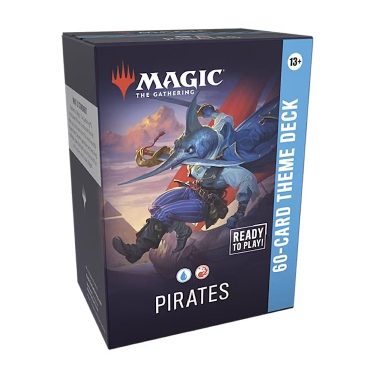 Magic-the-Gathering-Lorwyn-Eclipsed-Theme-Deck-pirates_TCGLOVE.jpg