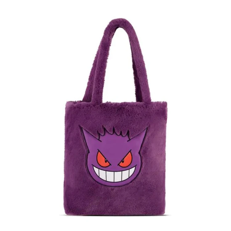 torba-pokemon-gengar-pluszowa2_TCGLOVE.jpg